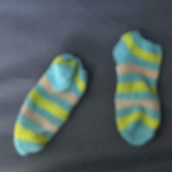 Clothes - Picture 6 of 8